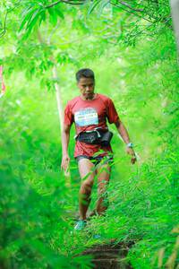 BIB: 1259, 
                            <button type="button" onclick="openModal(22090707)" class="btn btn-primary btn-sm float-right btn-popup" data-toggle="modal" data-target=".modal-high-quality">
                        <i class="fas fa-shopping-cart"></i> Add to Cart
                    </button>
                                            <button type="button" onclick="isThisMe(22090707, true)" class="btn btn-success btn-sm float-right btn-popup btn-isme hidden" data-toggle="tooltip" data-placement="bottom" title="นี่คือรูปของคุณใช่ไหม คลิกที่นี่เพื่อเอาเข้าอัลบั้ม">
                        <i class="fas fa-plus"></i> Add to album
                    </button>
                    <button type="button" onclick="isThisMe(22090707, false)" class="btn btn-warning btn-sm float-right btn-popup btn-isnotme hidden">
                        <i class="fas fa-ban"></i> Remove from album
                    </button>